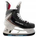 Patin Hockey Vapor Flypro BAUER