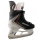 Patin Hockey Vapor Flypro 2025 BAUER