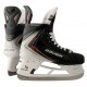 Patin Hockey Vapor Flypro 2025 BAUER