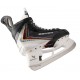 Patin Hockey Vapor Flypro 2025 BAUER