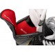 Patin Hockey Vapor Flypro 2025 BAUER