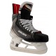 Patin Hockey Vapor Flypro 2025 BAUER