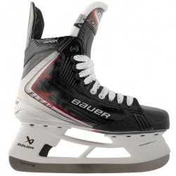 Patin Hockey Vapor Fly40 BAUER
