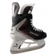 Patin Hockey Vapor Fly40 BAUER