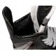 Patin Hockey Vapor Fly40 BAUER