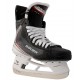 Patin Hockey Vapor Fly40 BAUER