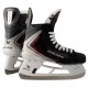 Patin Hockey Vapor Fly40 BAUER