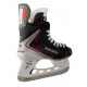 Patin Hockey Vapor Fly40 JR BAUER