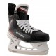 Patin Hockey Vapor Fly40 JR BAUER