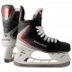 Patin Hockey Vapor Fly40 JR BAUER