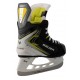 Patin Hockey Vapor Fly40 YTH BAUER