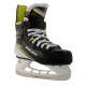 Patin Hockey Vapor Fly40 YTH BAUER