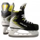 Patin Hockey Vapor Fly40 YTH BAUER
