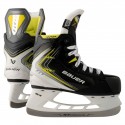 Patin Hockey Vapor Fly40 YTH BAUER