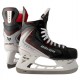 Patin Hockey Vapor Fly30 BAUER