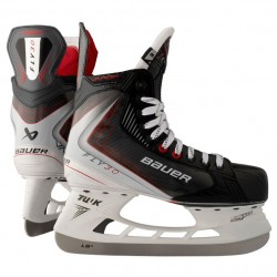 Patin Hockey Vapor Fly30 BAUER