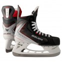 Patin Hockey Vapor Fly30 BAUER