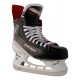 Patin Hockey Vapor Fly30 BAUER