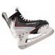 Patin Hockey Vapor Fly30 BAUER