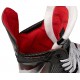 Patin Hockey Vapor Fly30 BAUER