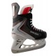 Patin Hockey Vapor Fly30 BAUER