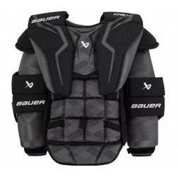 Plastron de Gardien GSX 2 2023 BAUER