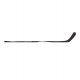 Crosse Vapor Flylite 2025 BAUER