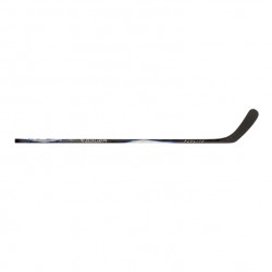 Crosse Vapor Flylite 2025 BAUER
