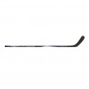 Crosse Vapor Flylite 2025 BAUER