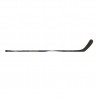 Crosse Vapor Flylite 2025 BAUER