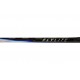 Crosse Vapor Flylite 2025 BAUER