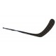 Crosse Vapor Flylite 2025 BAUER