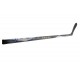 Crosse Vapor Flylite 2025 BAUER