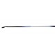 Crosse Vapor Flylite 2025 BAUER