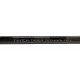 Crosse Vapor Flylite 2025 BAUER