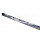 Crosse Vapor Flylite 2025 BAUER