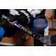 Crosse Vapor Flylite 2025 BAUER