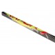 Crosse Vapor Flypro BAUER