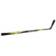 Crosse Vapor Flypro BAUER