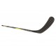Crosse Vapor Flypro BAUER
