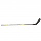 Crosse Vapor Flypro BAUER