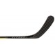 Crosse Vapor Flypro BAUER