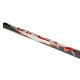 Crosse Vapor Flypro BAUER
