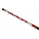 Crosse Vapor Flypro BAUER
