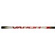 Crosse Vapor Flypro BAUER