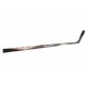 Crosse Vapor Flypro BAUER