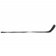 Crosse Vapor Flypro BAUER