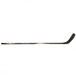 Crosse Vapor Flypro BAUER