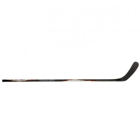 Crosse Vapor Flypro BAUER