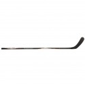 Crosse Vapor Flypro BAUER
